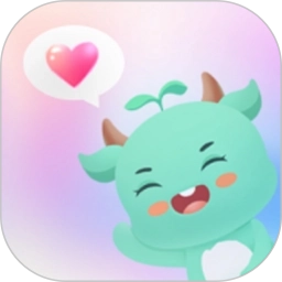 皆成情侣定位守护