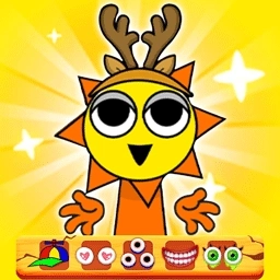 节奏盒子猜猜猜