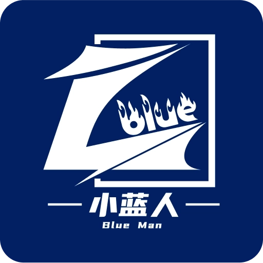 智能消防监控预警系统