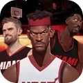 篮球联赛5