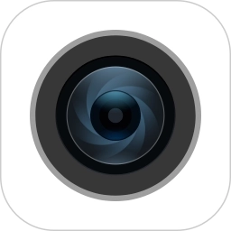 BMWMINI睿眼行车记录仪3软件