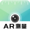 AR尺子测量测距