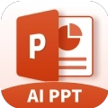 AiPPT制作师