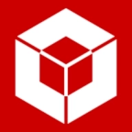 产教融合实训云