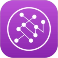 基于区块链的校务通系统