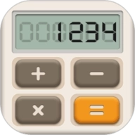 免费手机计算器
