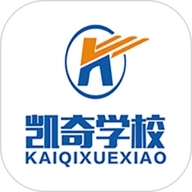凯奇学校