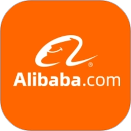 Alibaba.com