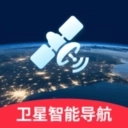 手机智能导航