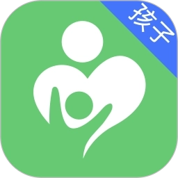 守护宝孩子端