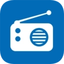 听听广播