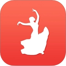 广场舞舞蹈健身大全