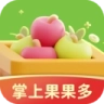 掌上果果多