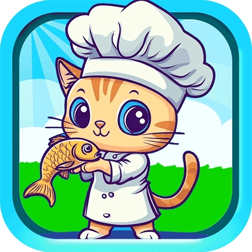 宝宝儿童学职业