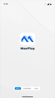 MaxPlay