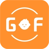 动态表情包制作