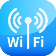 wifi全能连