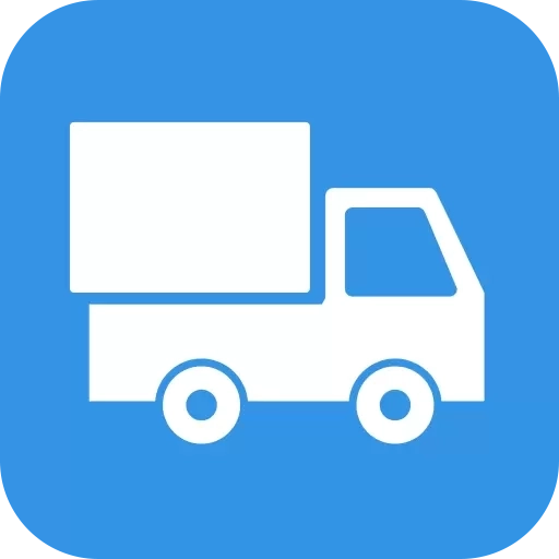 快递员助手-免费通知取件