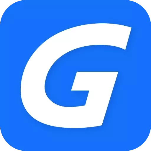 蓝光五金手册-五金手册