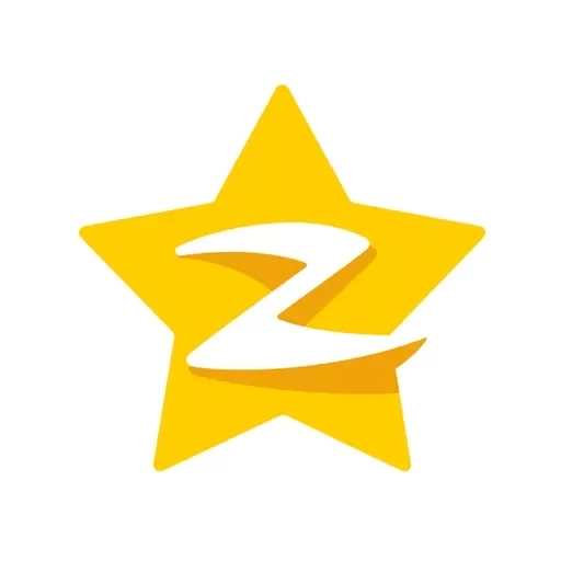 QQ空间-酷炫直播短视频