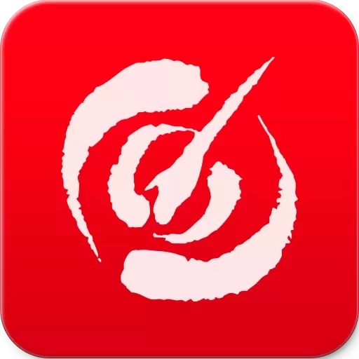 指南针股票-股海茫茫伴您远航