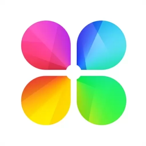 春雨医生-足不出户看医生