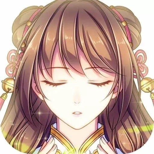 梦回南朝-乙女恋爱