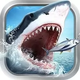 享越疯狂钓鱼-经典大赛