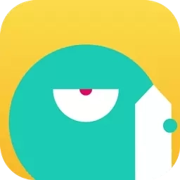 你画我猜-画画接龙