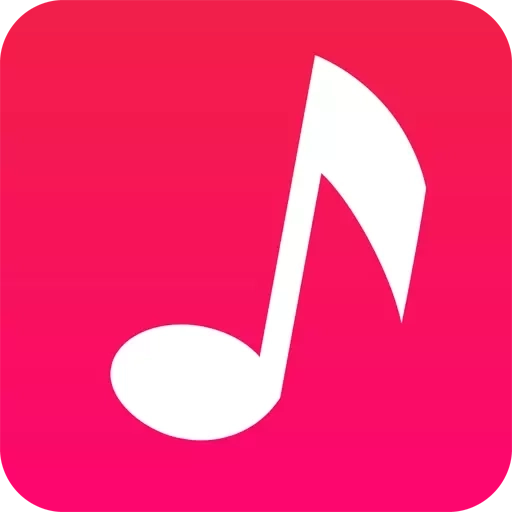 乐动铃声-手机视频铃声大全