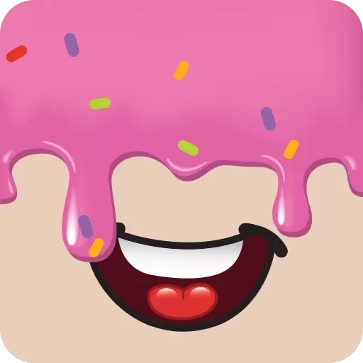 糖糖-陪伴最长情