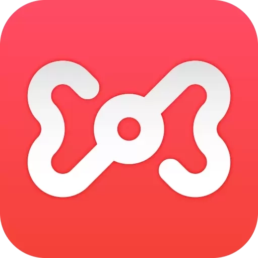 生日管家-记生日订蛋糕情感咨询