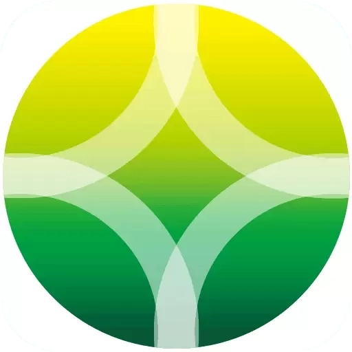 人人保-社保代缴公积金代办