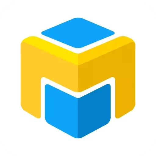 英语魔方秀-看电影学英语