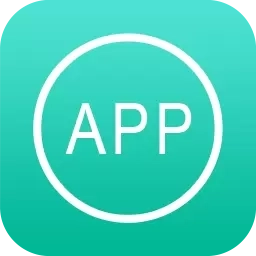 vivo服务安全插件