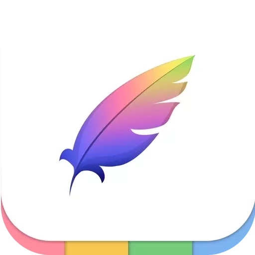 逸记-日记本记账本便签贴