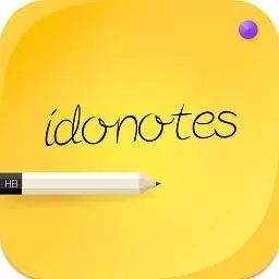 多多便签-备忘录语音速记