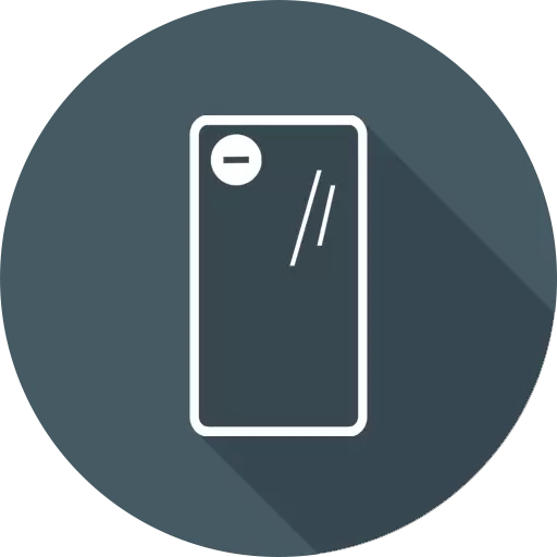 不做手机控-自律早起番茄计时