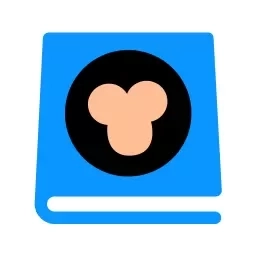 猿题库-你的练习利器