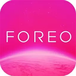 FOREO