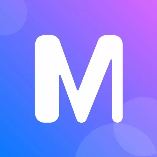 魔力相册-音乐电子相册制作软件