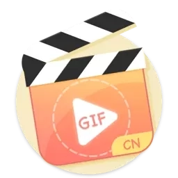 动图制作-GIF表情包制作神器