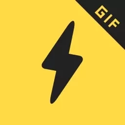 闪萌表情-找表情做表情神器