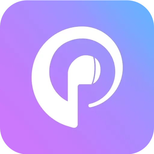 左耳铃声-手机铃声来电视频