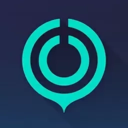 UU加速器-畅玩全球好游