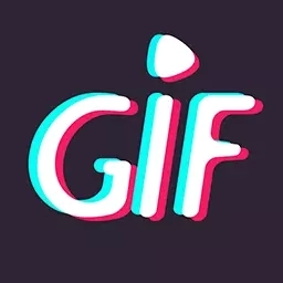 GIF制作-视频转gif动图表情包制作