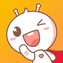 点点开黑-享受游戏交友的乐趣