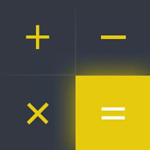 口袋计算器-科学计算器