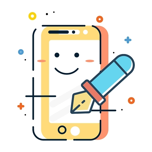 全民写小说-写作软件