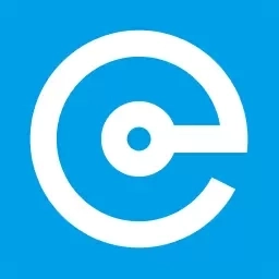 e代驾-实惠更安全